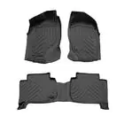 Nissan Terrano R20 1993–2007 Stingray 3D rubber automatten (3-deurs, set van 4) foto 1