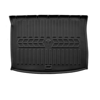 Stingray 3D kofferbakmat (HB) Ford Focus I 1998–2005