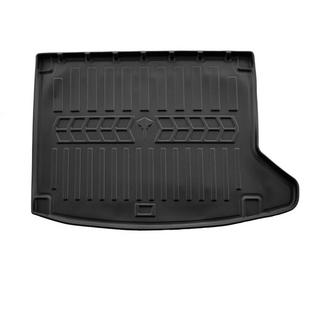 Stingray 3D rubberen kofferbakmat (EV, Europe, 2018-2022)