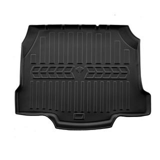 Kofferbakmat Stingray 3D (SD, Europe)