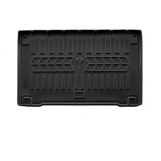 Kofferbakmat Stingray 3D