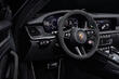 Review van de sportcoupé Porsche 911 Carrera: facelift 2024 foto 6