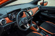 Review Nissan Micra V: de belichaming foto 4