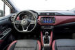 Review Nissan Micra V: de belichaming foto 6
