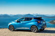 Review Nissan Micra V: de belichaming foto 2