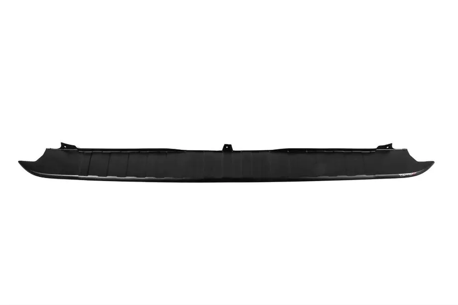 Nissan NV300/Primastar 2016– Achterbumper afdekking EuroCap (ABS) Image