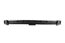 Lexus GX460 2009–2023 Energieabsorber voor voorbumperversterking foto 2