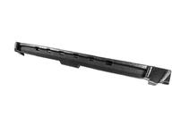 Lexus GX460 2009–2023 Energieabsorber voor voorbumperversterking foto 1