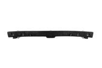 Lexus GX460 2009–2023 Energieabsorber voor voorbumperversterking foto 3