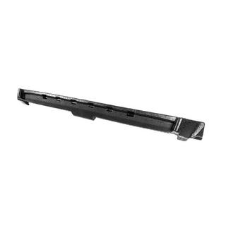 Energieabsorber voor voorbumperversterking Lexus GX460 2009–2023 foto 1