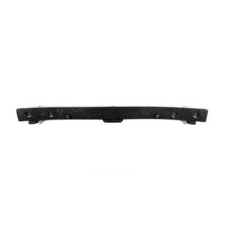 Energieabsorber voor voorbumperversterking Lexus GX460 2009–2023 foto 3