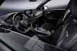 Review van de facelift van de Audi Q2 (eerste generatie) foto 6