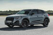 Review van de facelift van de Audi Q2 (eerste generatie) foto 3