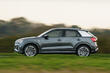 Review van de facelift van de Audi Q2 (eerste generatie) foto 4