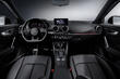 Review van de facelift van de Audi Q2 (eerste generatie) foto 5