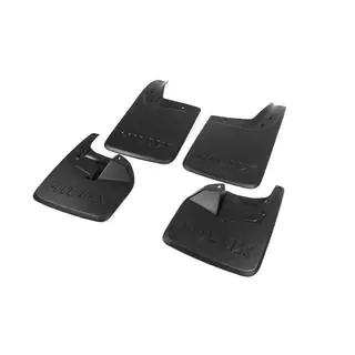 Spatlappen EuroCap (4 stuks) foto 2