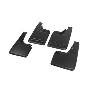 Spatlappen EuroCap (4 stuks) foto 2