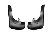 Toyota Spatlappen Toyota EuroCap (2 stuks) foto 3
