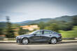 Review: Mazda 3 Sedan IV generatie foto 3