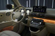 Review van de elektrische subcompacte crossover Hyundai Inster foto 5