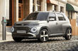 Review van de elektrische subcompacte crossover Hyundai Inster foto 2