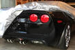 Welk materiaal is het beste voor een autohoes? foto 1
