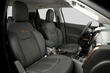 Fiat Toro review: stijl en functionaliteit in één pick-up foto 6