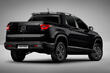 Fiat Toro review: stijl en functionaliteit in één pick-up foto 4