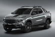 Fiat Toro review: stijl en functionaliteit in één pick-up foto 2