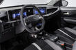 Opel Frontera Electric 2024 review: nieuw hoofdstuk in elektrificatie foto 6