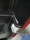 Dacia Duster 2018–2024 Afgeprijsd – 3-delige spoiler (ABS) foto 5