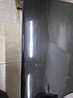 Volkswagen Crafter 2006–2016 Outlet Glanzende wintergrille foto 4