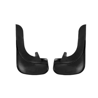 Spatlappen Peugeot EuroCap (2 stuks) foto 3
