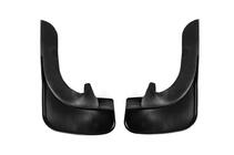 Renault Symbol 1999–2008 Spatlapset EuroCap (2 stuks) foto 3