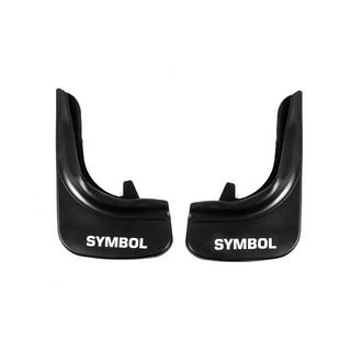 Spatlapset EuroCap (2 stuks)