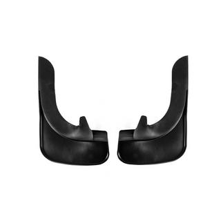 Spatlapset EuroCap (2 stuks) Renault Symbol 2008–2013 foto 3
