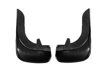 Fiat Albea 2002–2012 Spatlapset EuroCap (2 stuks) foto 3