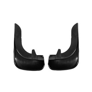 Spatlapset EuroCap (2 stuks) Fiat Albea 2002–2012 foto 3