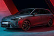 Cupra Leon Sportstourer 2024: review van de vernieuwde stationwagen foto 2