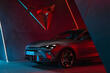 Cupra Leon Sportstourer 2024: review van de vernieuwde stationwagen foto 1