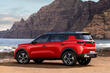 Citroen C3 Aircross 2024: nieuwe generatie compacte crossover foto 2