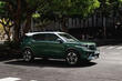 Citroen C3 Aircross 2024: nieuwe generatie compacte crossover foto 4