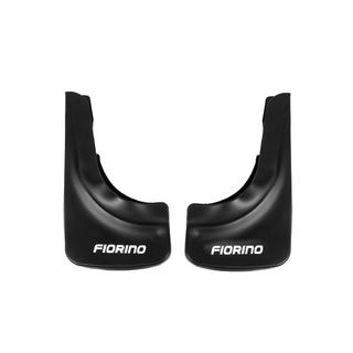 Spatlappen EuroCap Fiat Fiorino/Qubo 2008–2024 foto 1