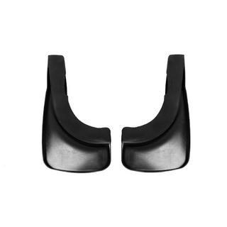 Spatlappen EuroCap Fiat Fiorino/Qubo 2008–2024 foto 3