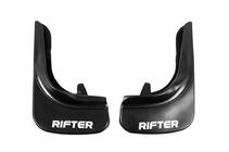 Peugeot Partner/Rifter 2019– Spatlappen EuroCap Voor foto 4