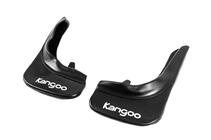 Renault Kangoo 2008–2020 Spatlappen EuroCap Voor foto 6