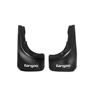 Spatlappen EuroCap Renault Kangoo 2008–2020 foto 2