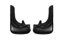 Dacia Sandero 2013–2020 EuroCap spatlappen (Stepway, 2 stuks) foto 3