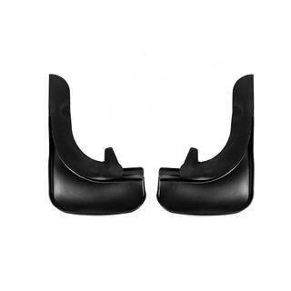 EuroCap spatlappen (Stepway, 2 stuks) Renault Sandero 2007–2013 foto 3