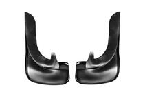 Renault Clio IV 2012–2019 Spatlapset EuroCap (2 stuks) foto 3